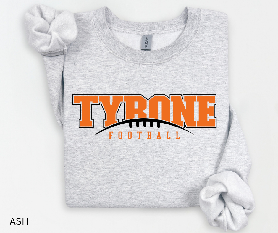 Football 4