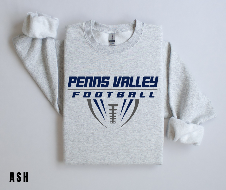 PV Football 5
