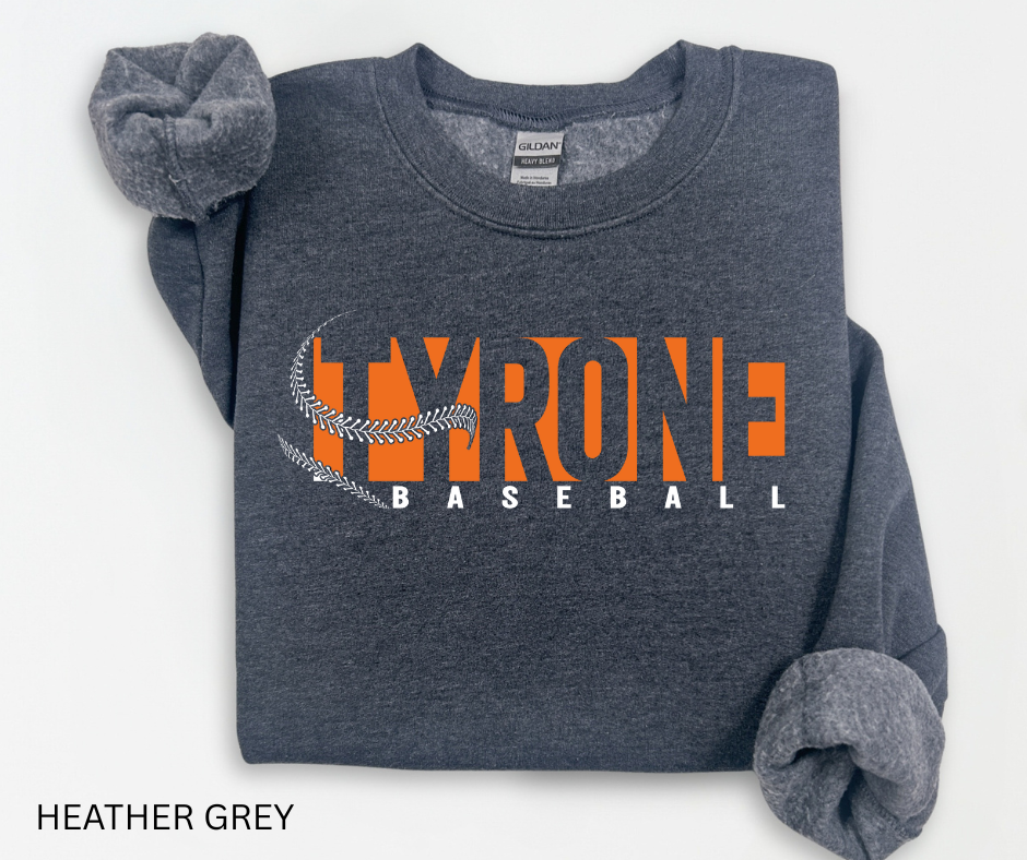 Baseball 2