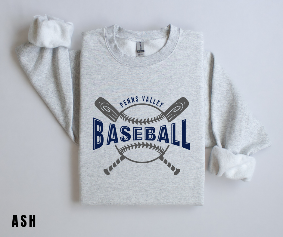 PV Baseball 2