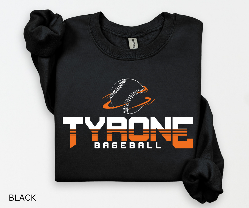 Baseball 3