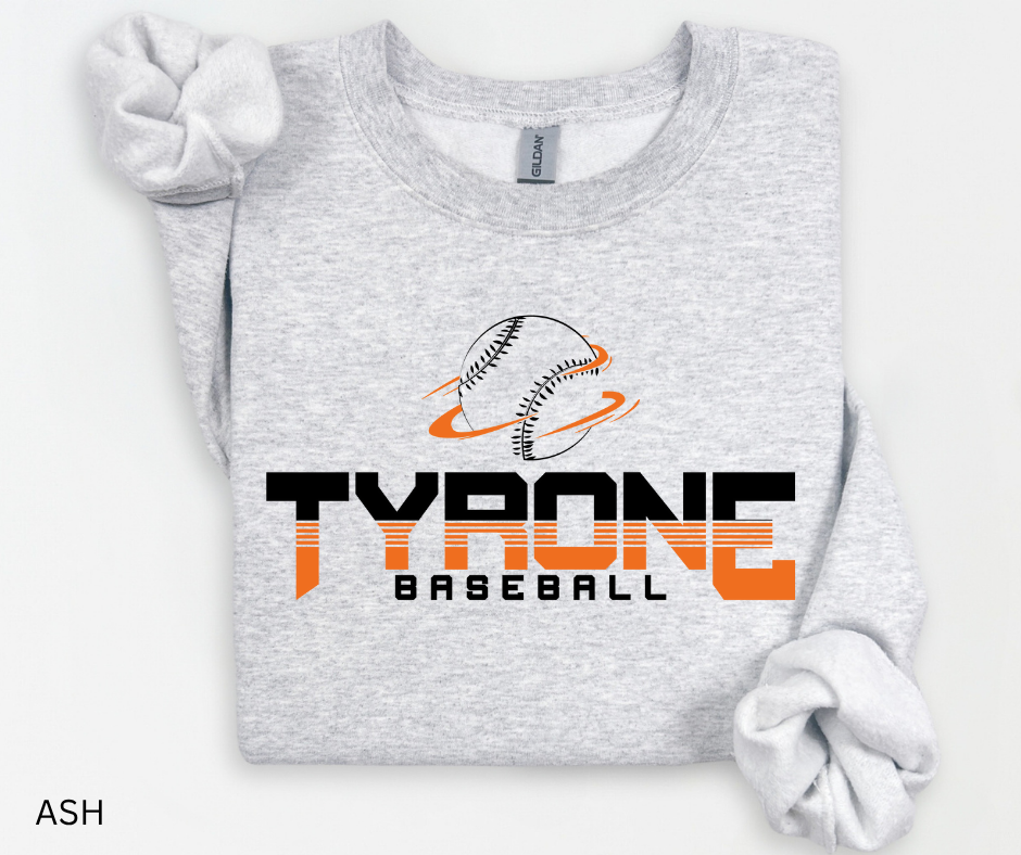 Baseball 3
