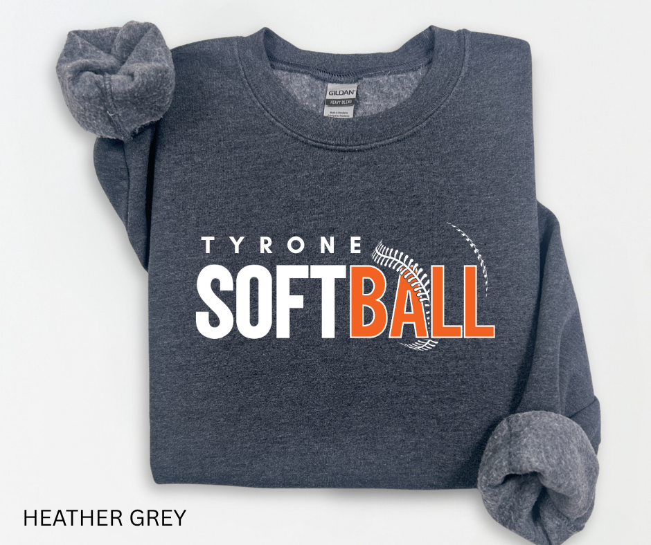 Softball 2