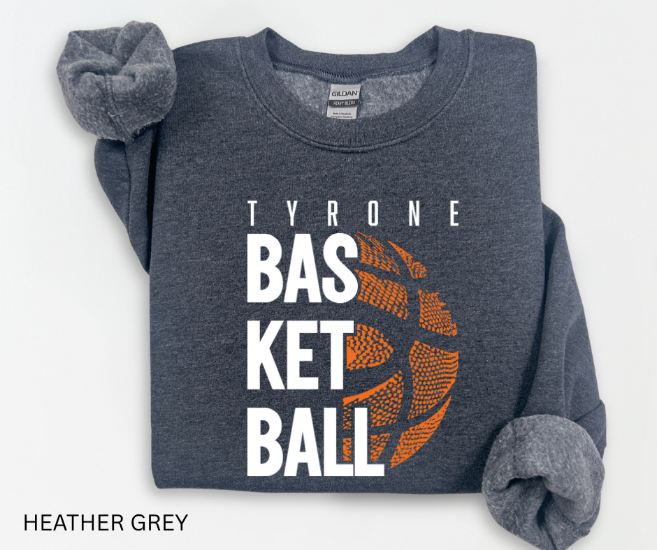 Basketball 2