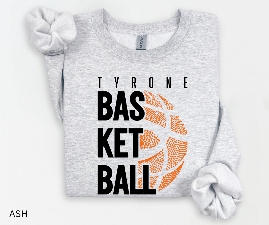 Basketball 2