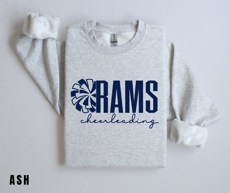 PV Cheer 2