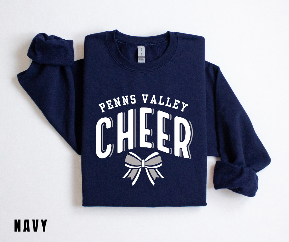 PV Cheer 3