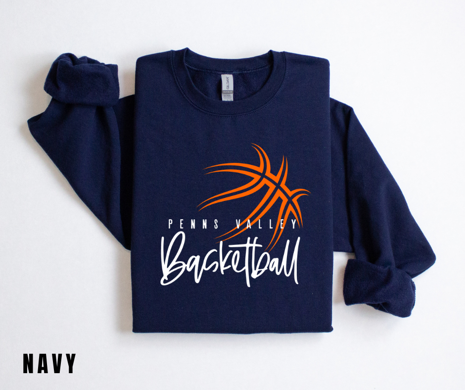 PV Basketball 1