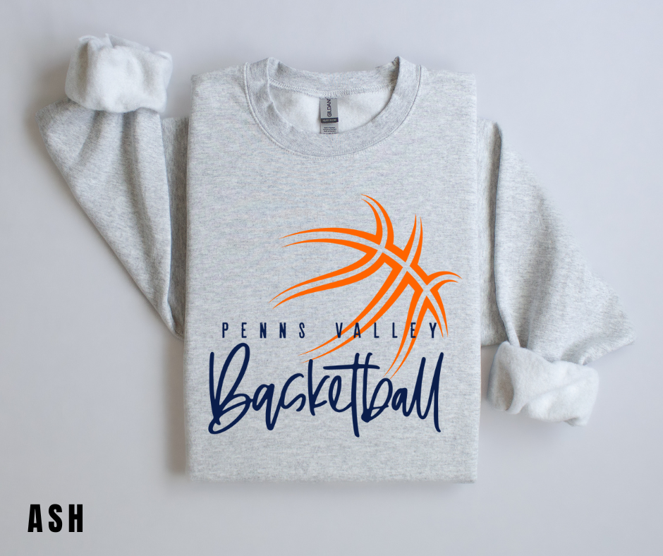 PV Basketball 1