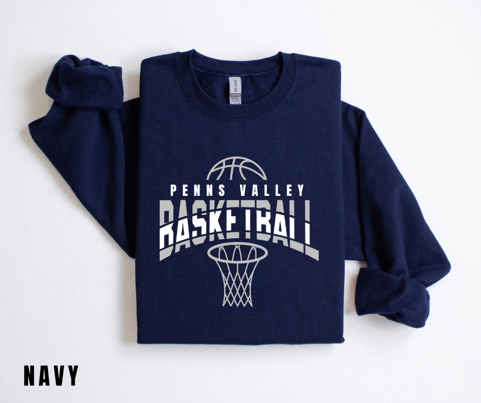 PV Basketball 3