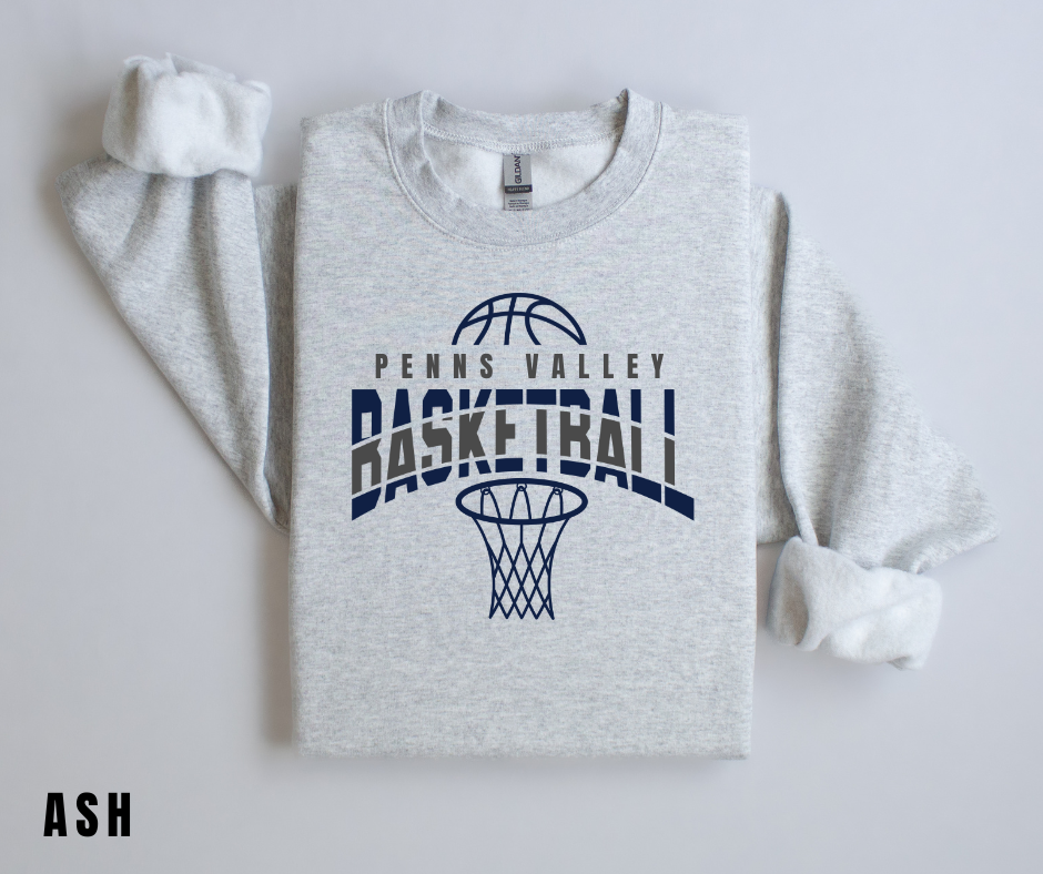 PV Basketball 3