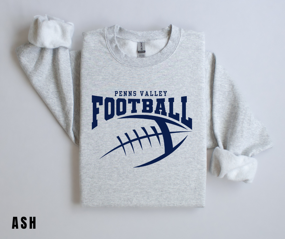 PV Football 2