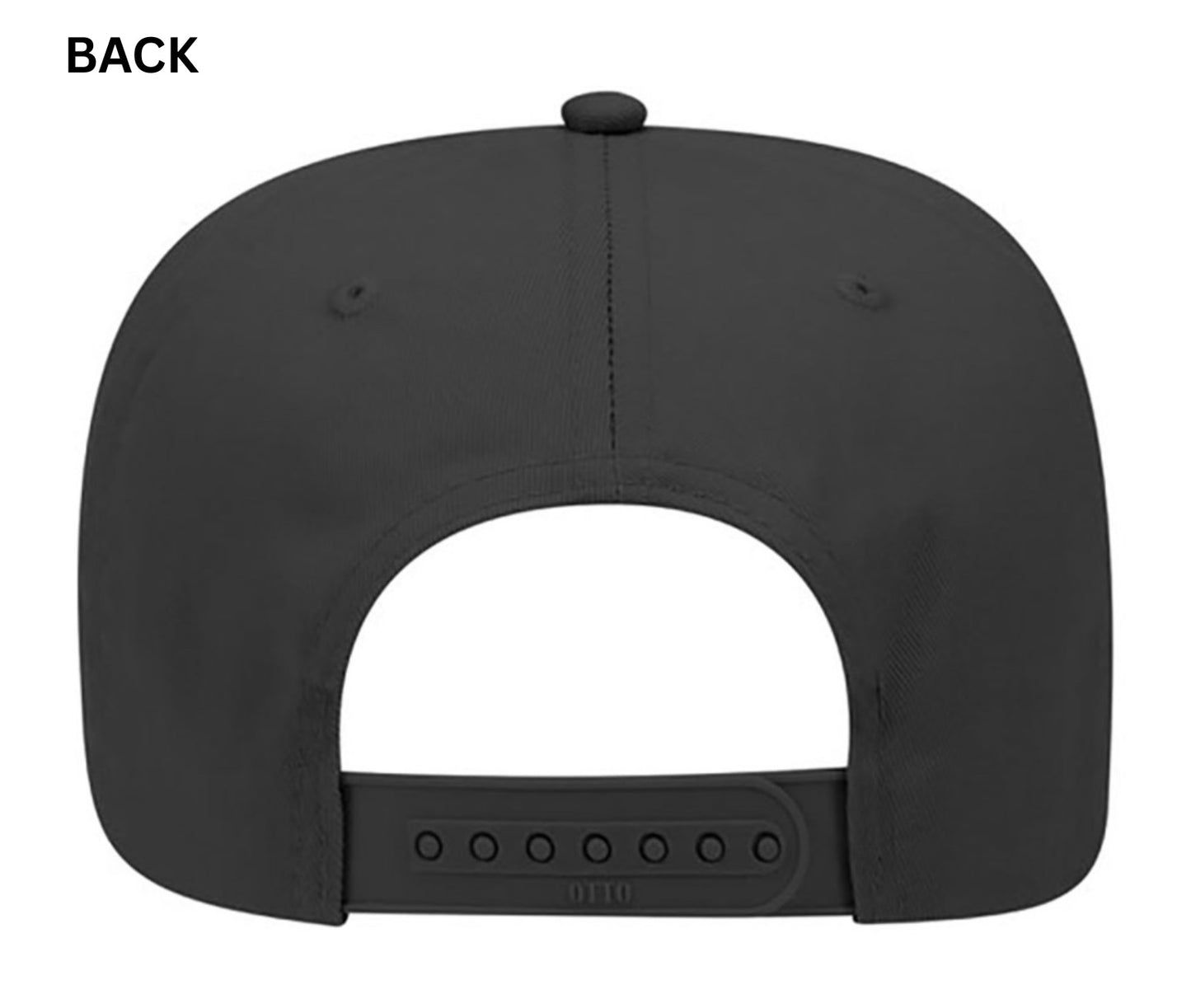 Tyrone Softball Hat