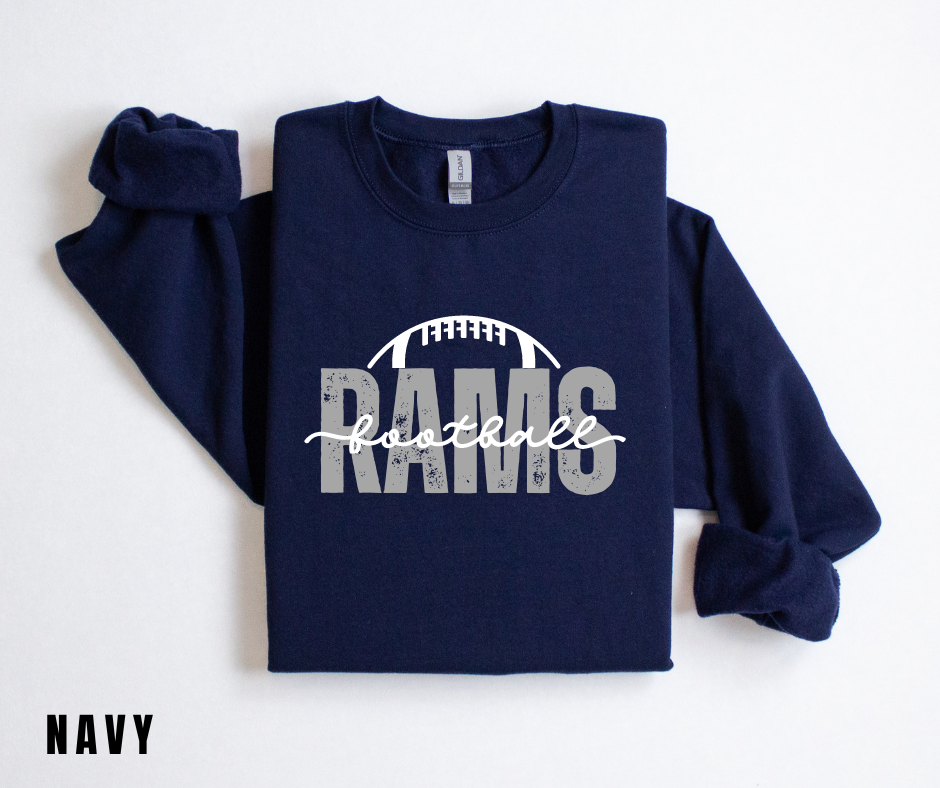 PV Football 3