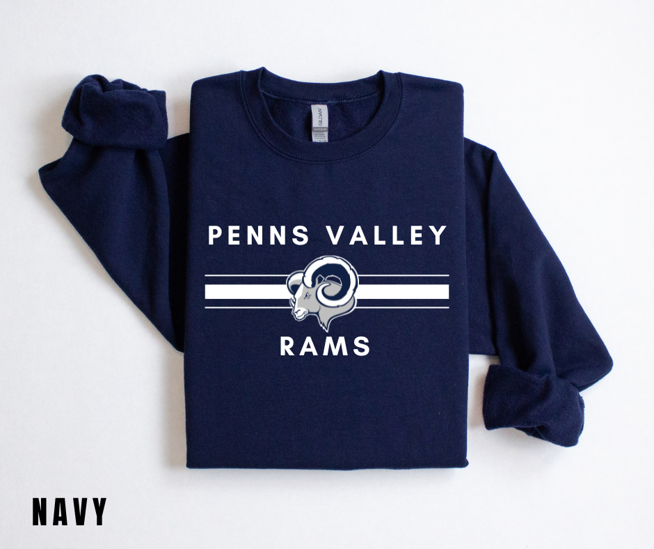 PV Rams 2