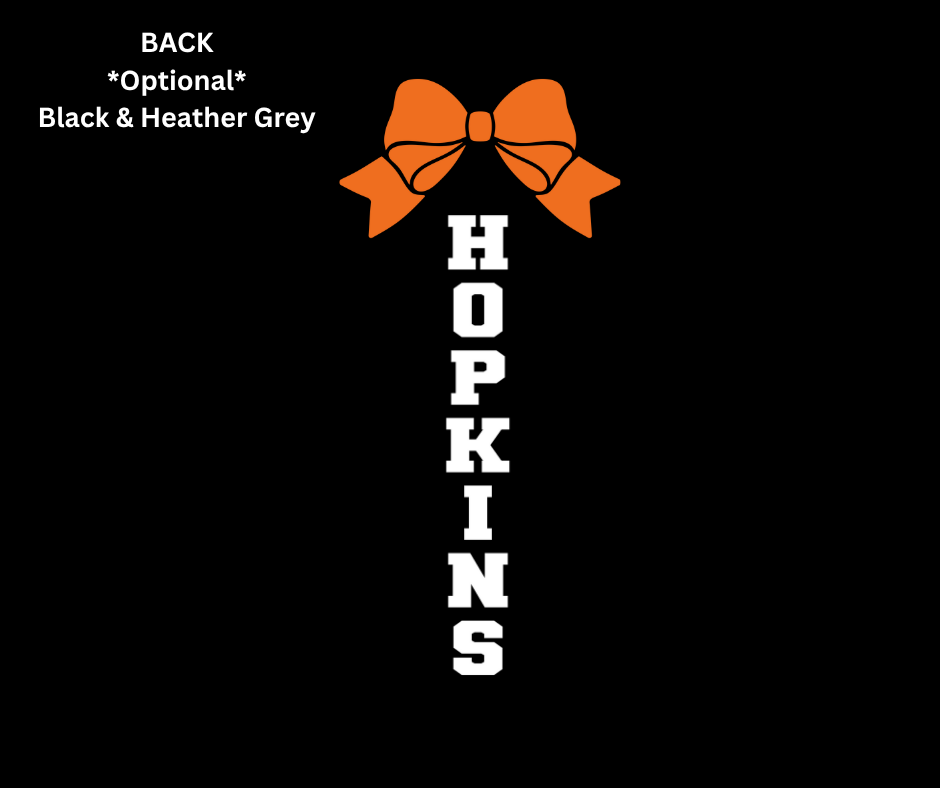 Cheer 1