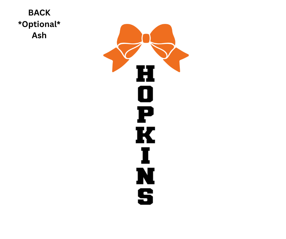 Cheer 1