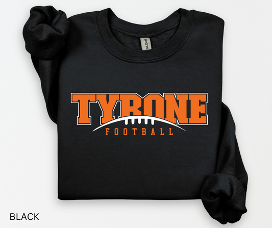 Football 4