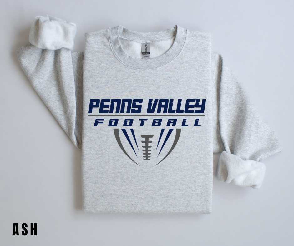 PV Football