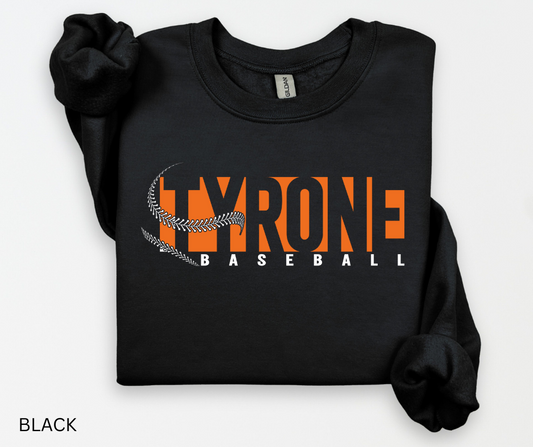 Baseball 2