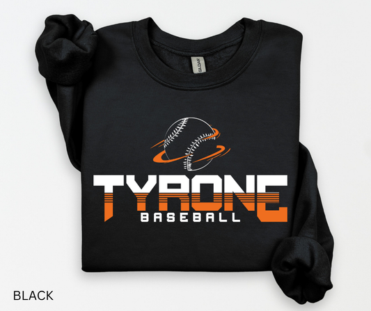 Baseball 3