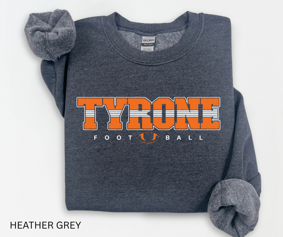 Football 1