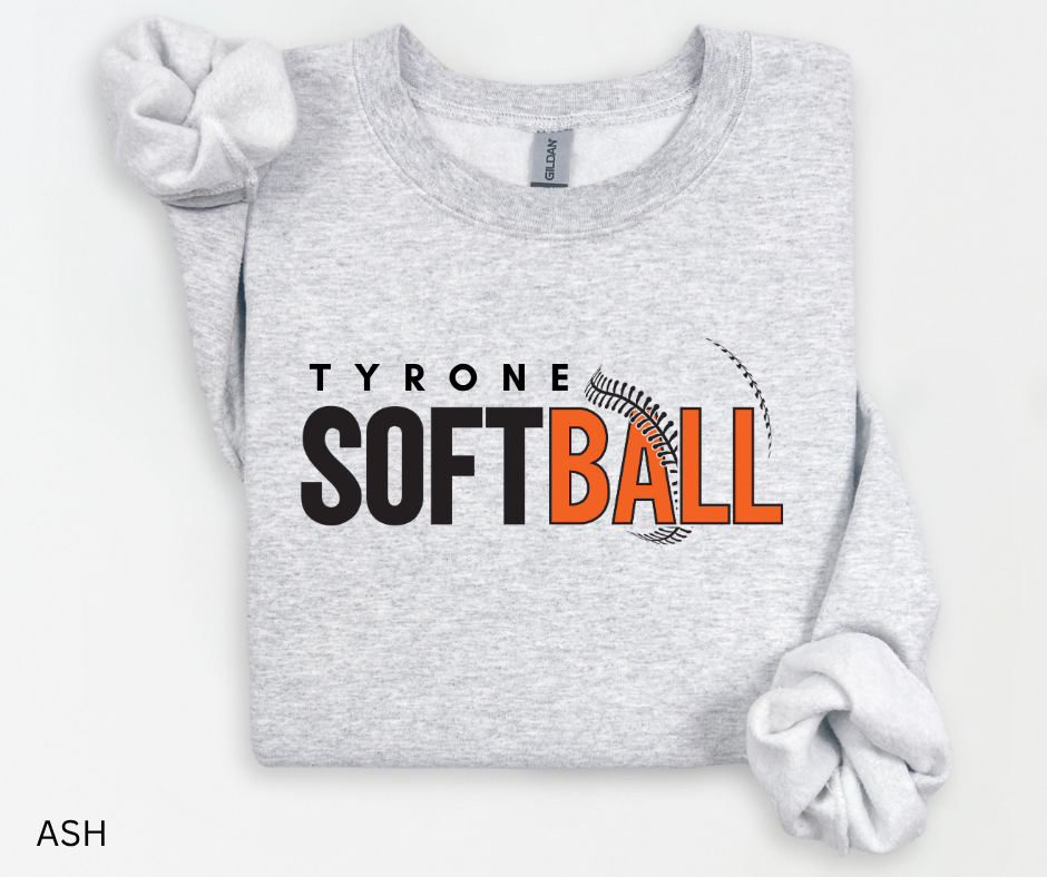 Softball 2
