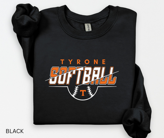 Softball 3