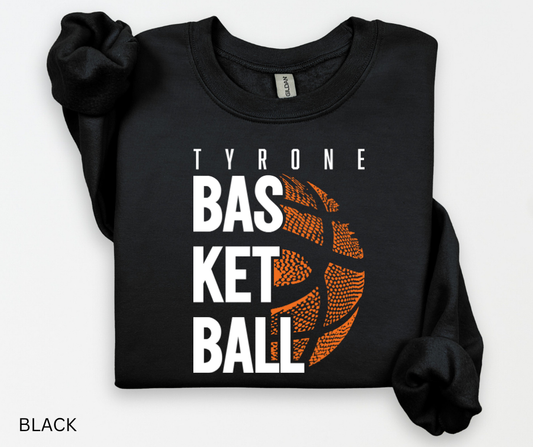 Basketball 2
