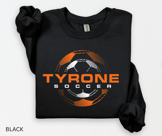 Soccer 1