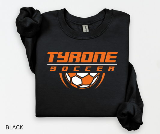 Soccer 3