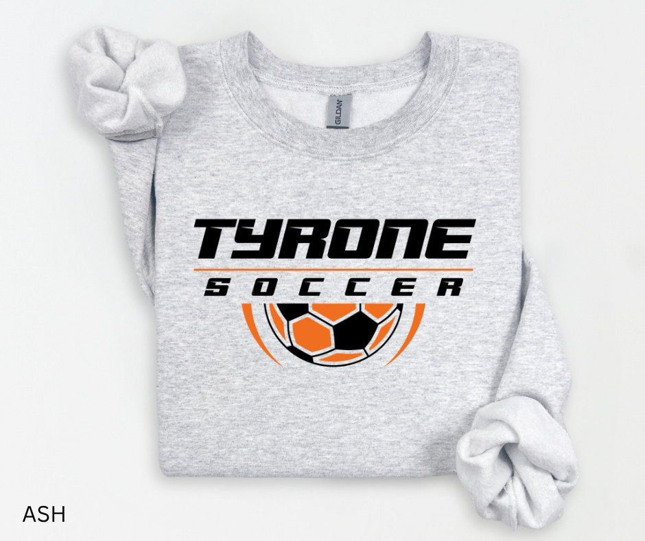 Soccer 3