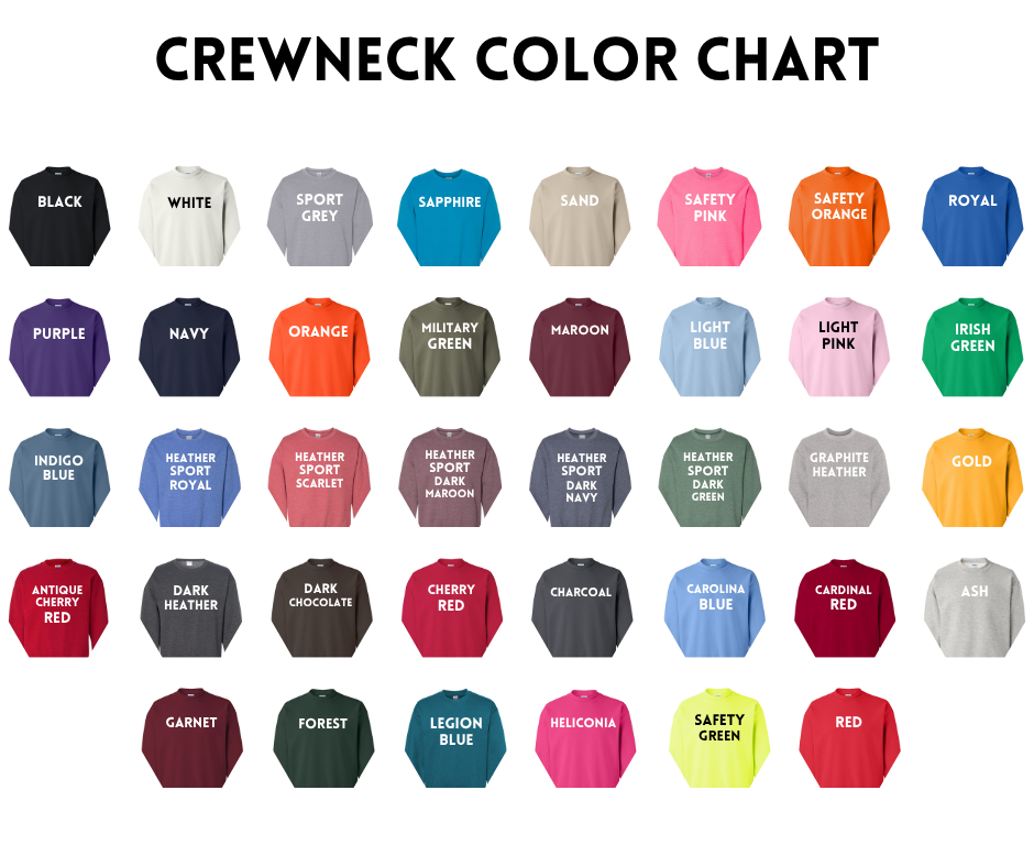 Easily Distracted by Cats