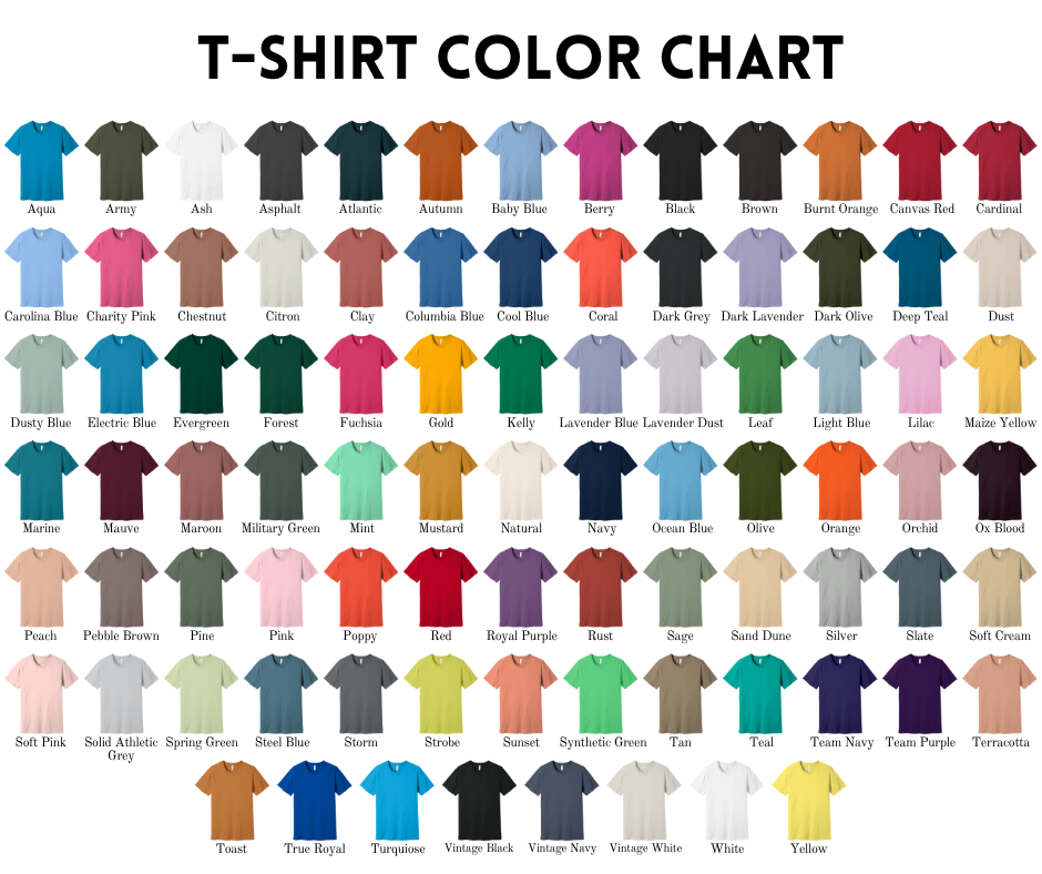 Easily Distracted by Cats